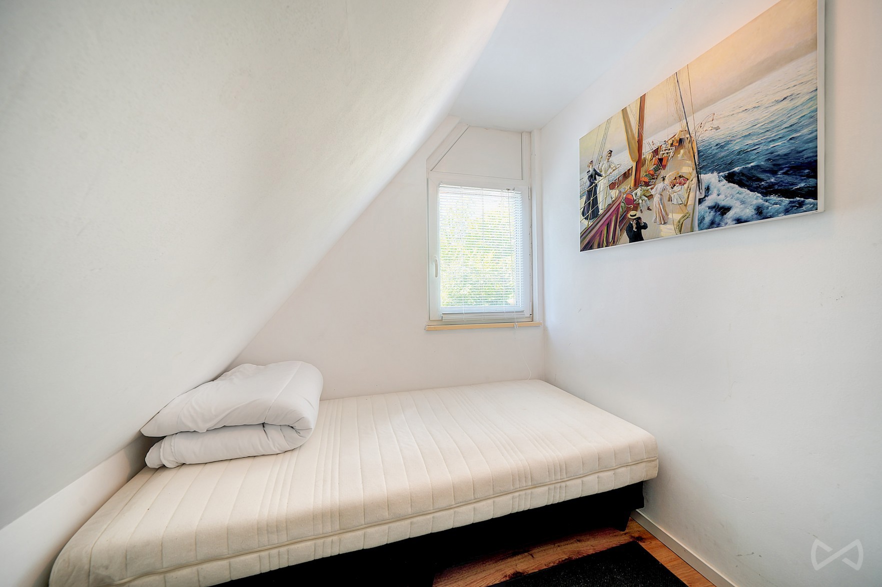 Picture 2 of 4 for House with four bedrooms in Malmedy