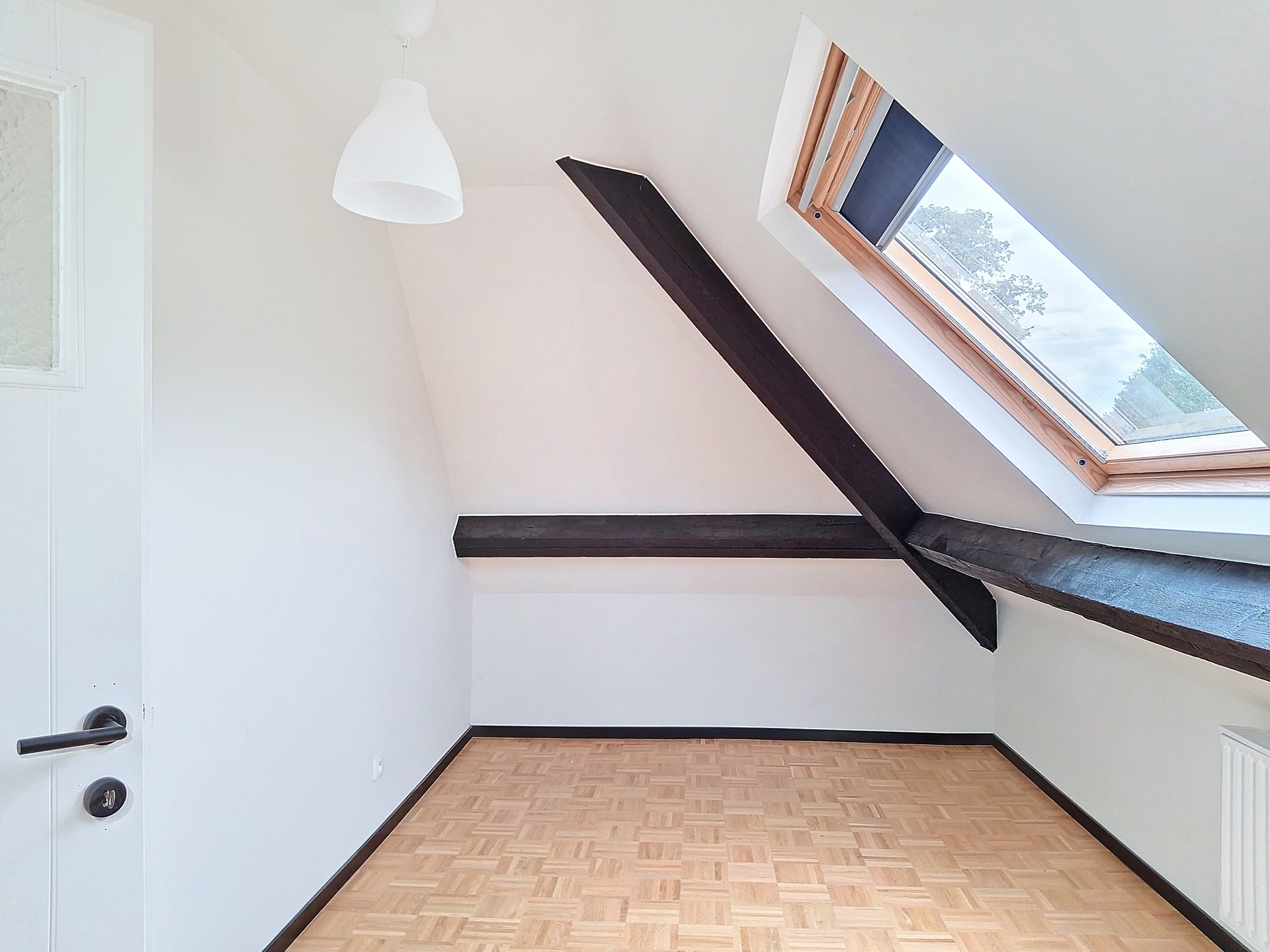 Foto 4 van 4 van Huis met drie slaapkamers in Wemmel