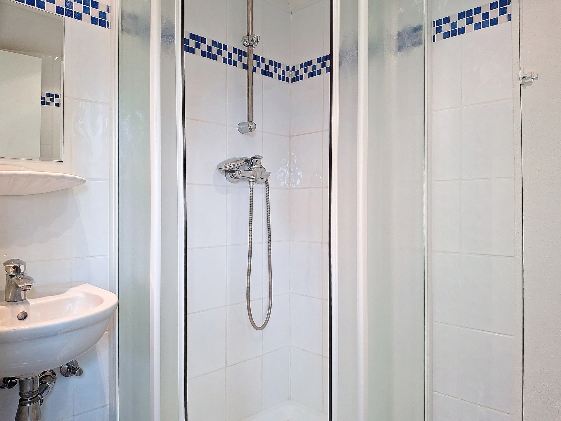 Foto 1 van 4 van Huis met drie slaapkamers in Wemmel