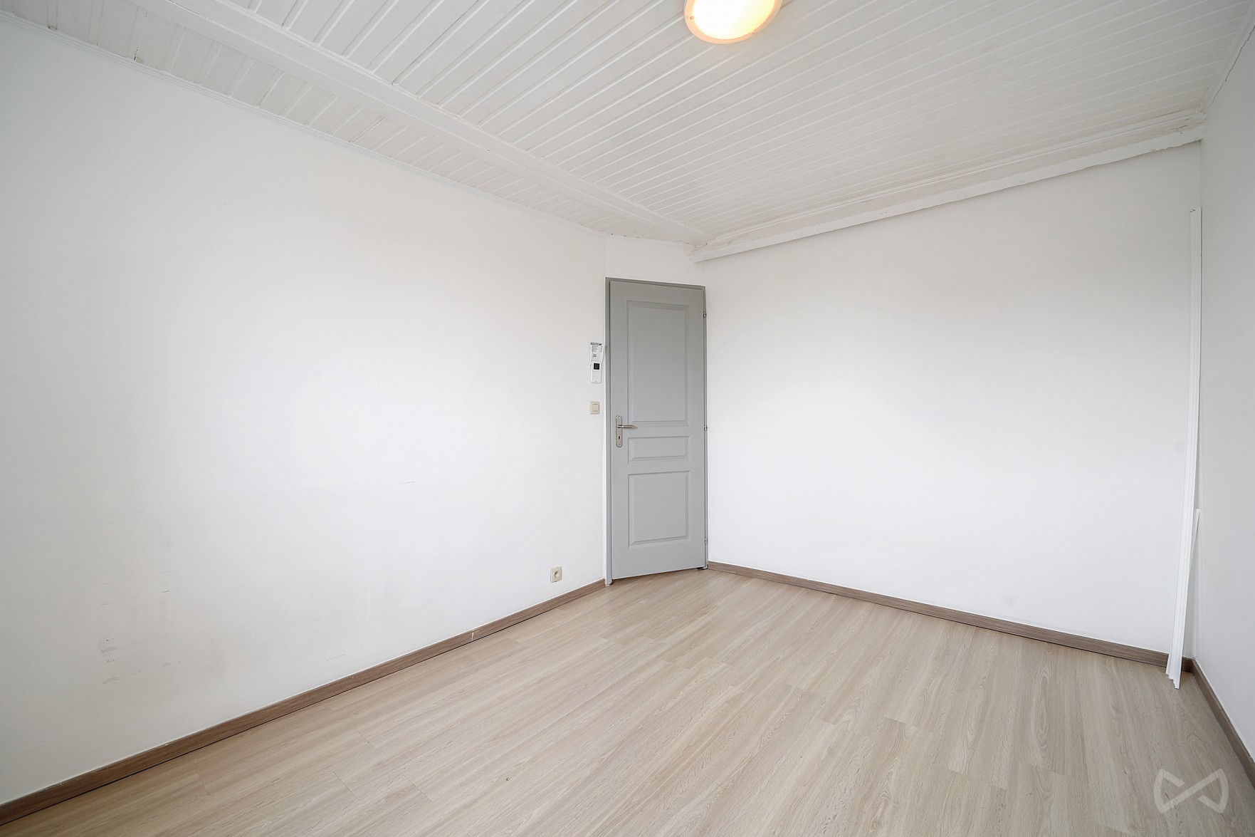 Picture 2 of 4 for House with two bedrooms in Chapelle-lez-Herlaimont Piéton
