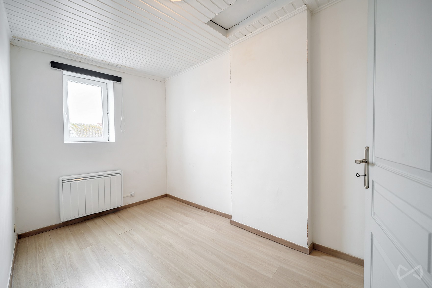Picture 3 of 4 for House with two bedrooms in Chapelle-lez-Herlaimont Piéton