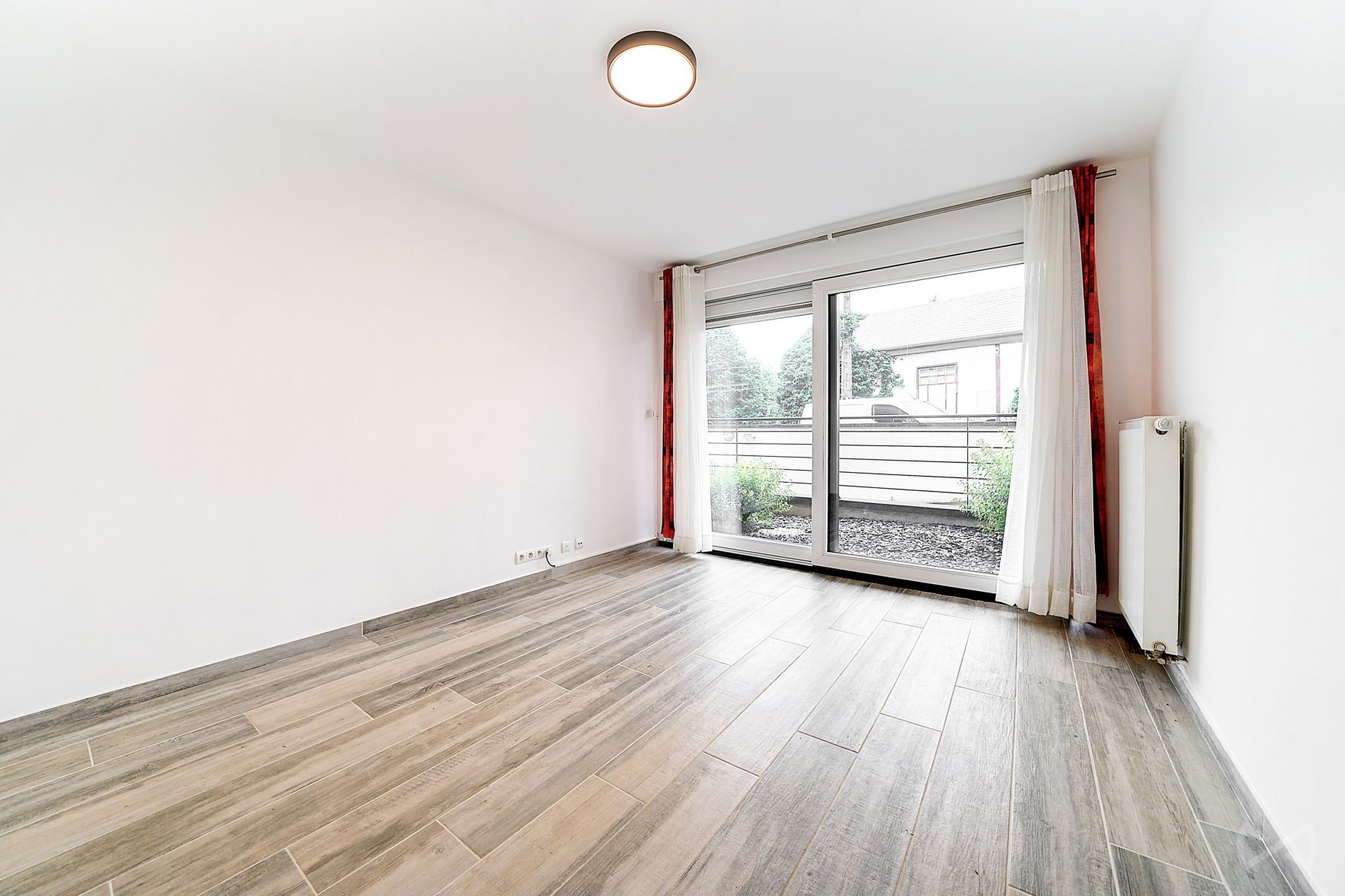 Photo 1 sur 4 pour Appartement de deux chambres à Esneux