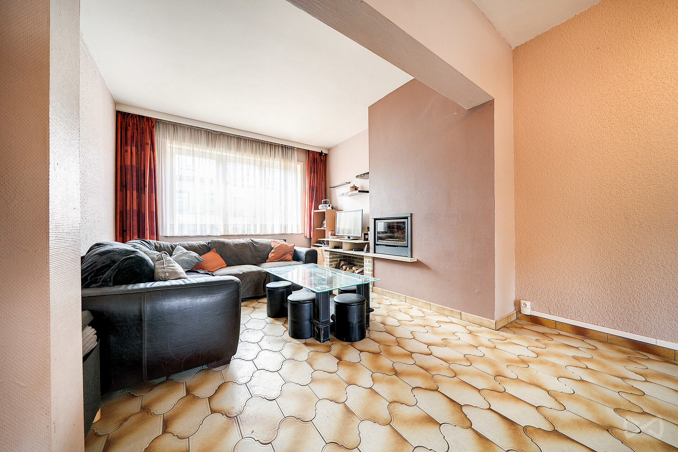 Picture 4 of 4 for House with three bedrooms in Nivelles