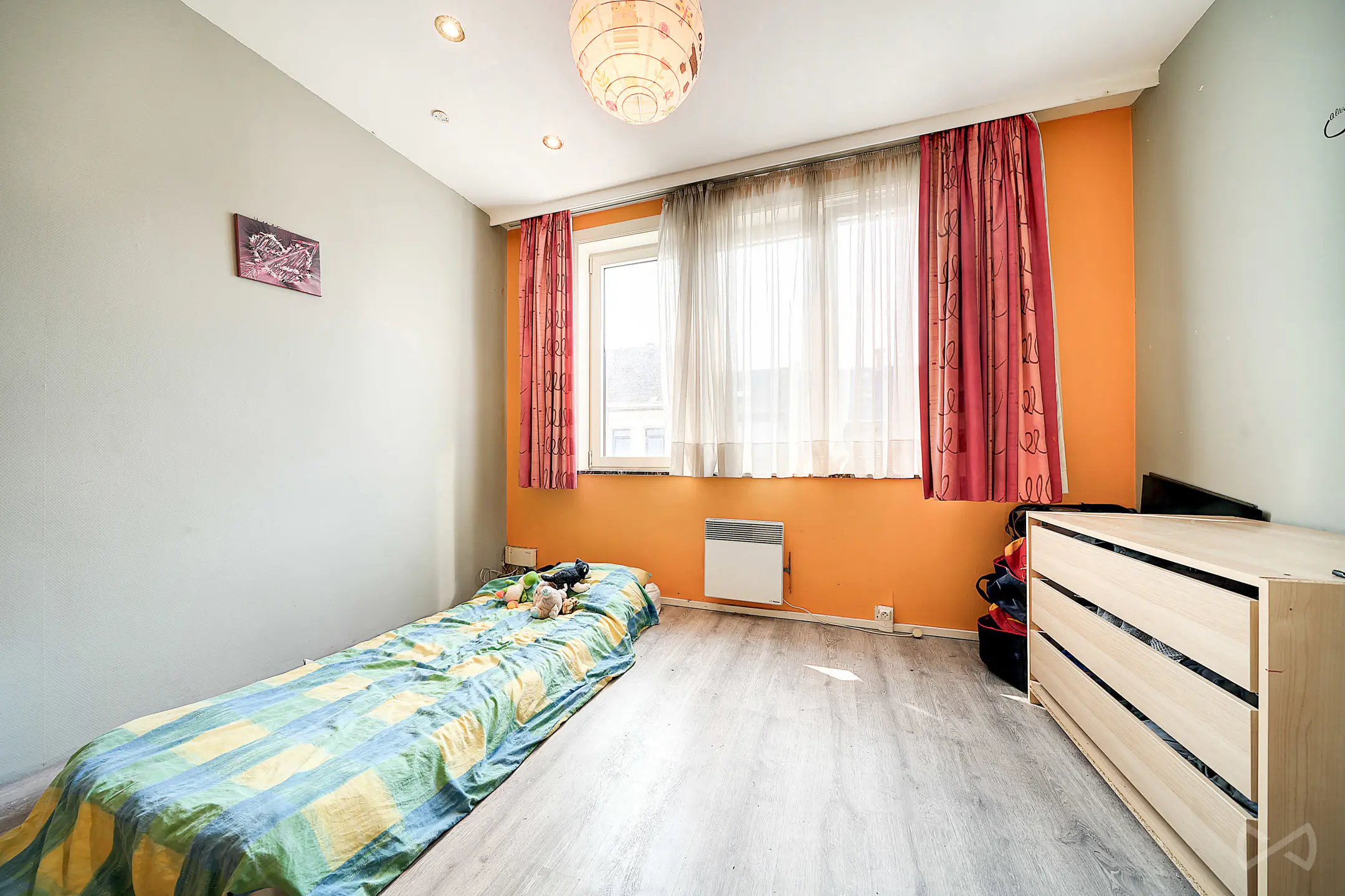 Picture 1 of 4 for House with three bedrooms in Nivelles