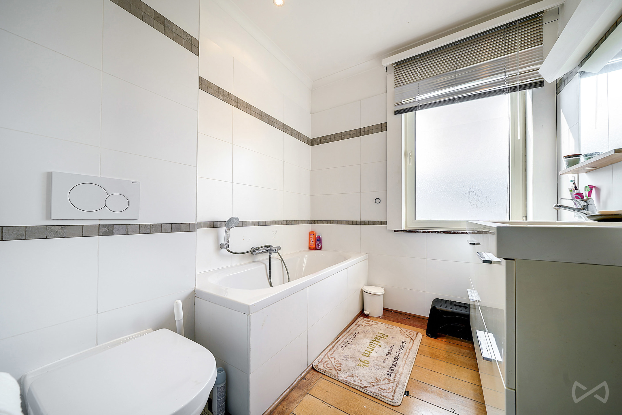 Picture 2 of 4 for House with three bedrooms in Nivelles