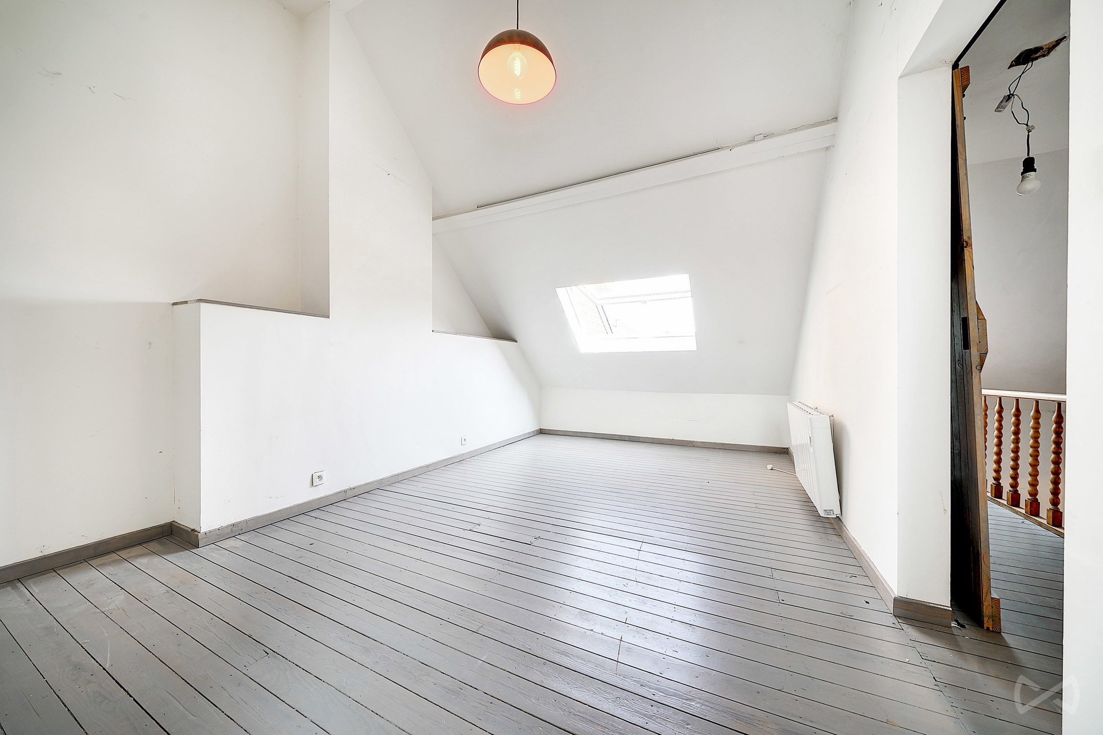 Picture 4 of 4 for House with three bedrooms in Nivelles