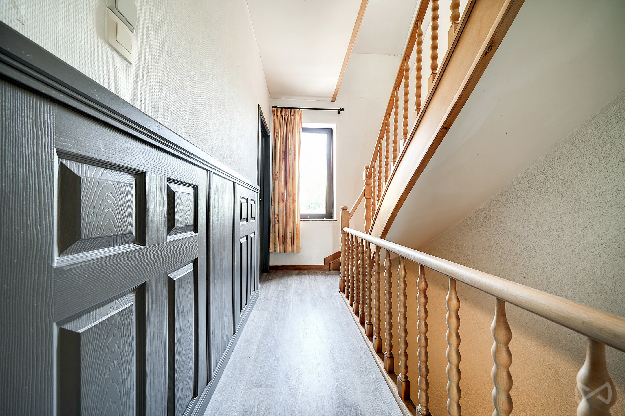 Picture 3 of 4 for House with three bedrooms in Nivelles