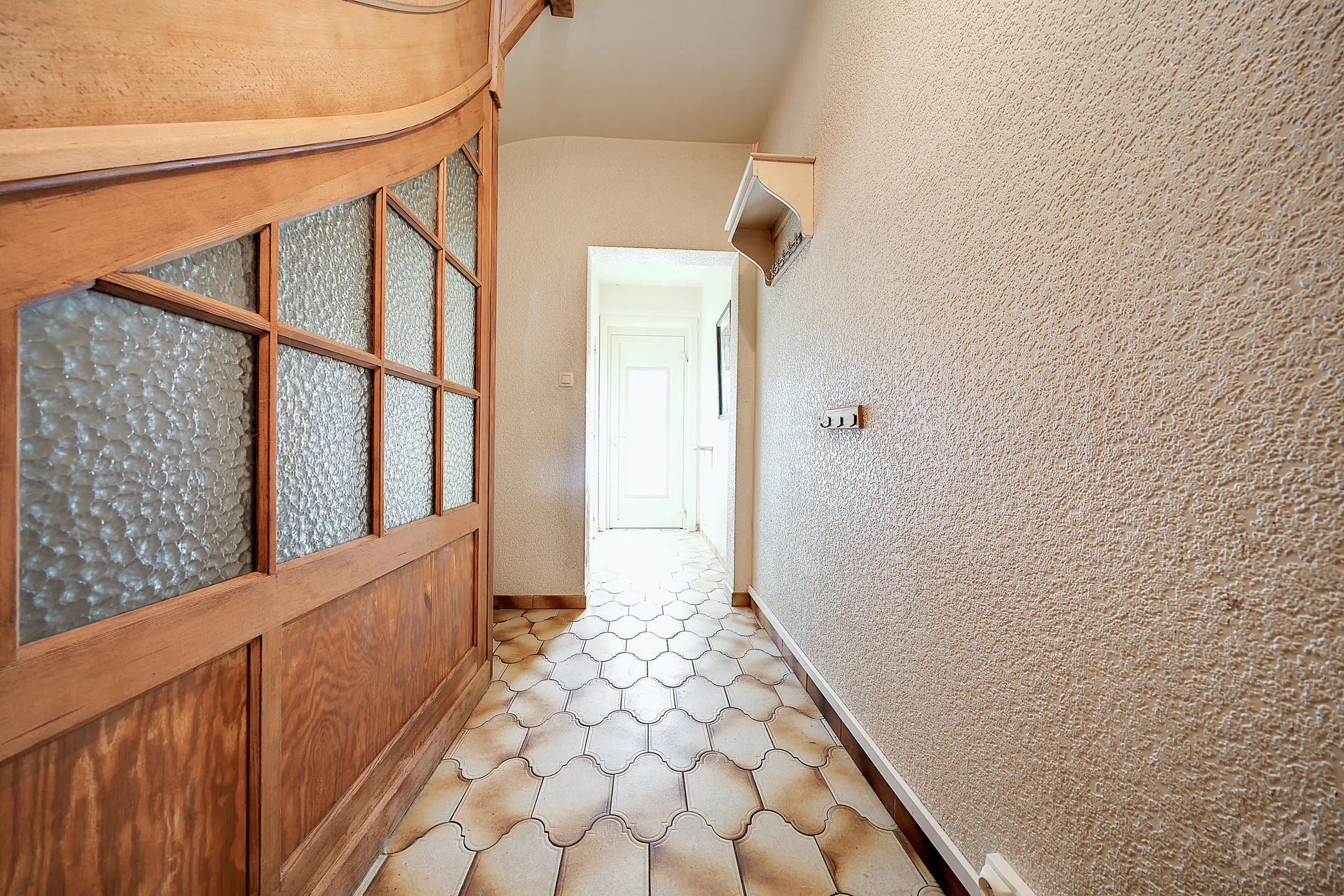Picture 4 of 4 for House with three bedrooms in Nivelles