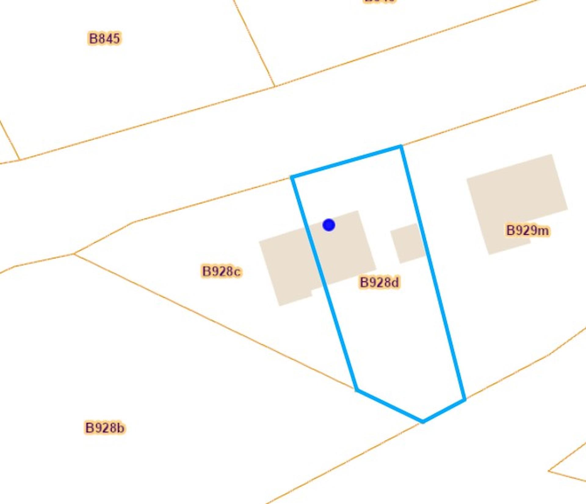 Picture 1 of 3 for Bel-etage with three bedrooms in Olne