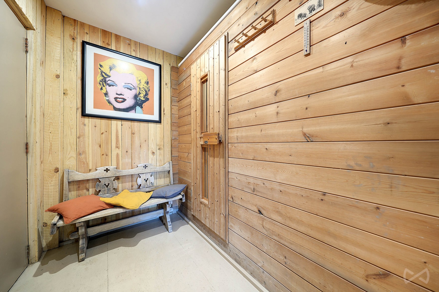 Picture 1 of 4 for House with six bedrooms in Chastre-villeroux-blanmont