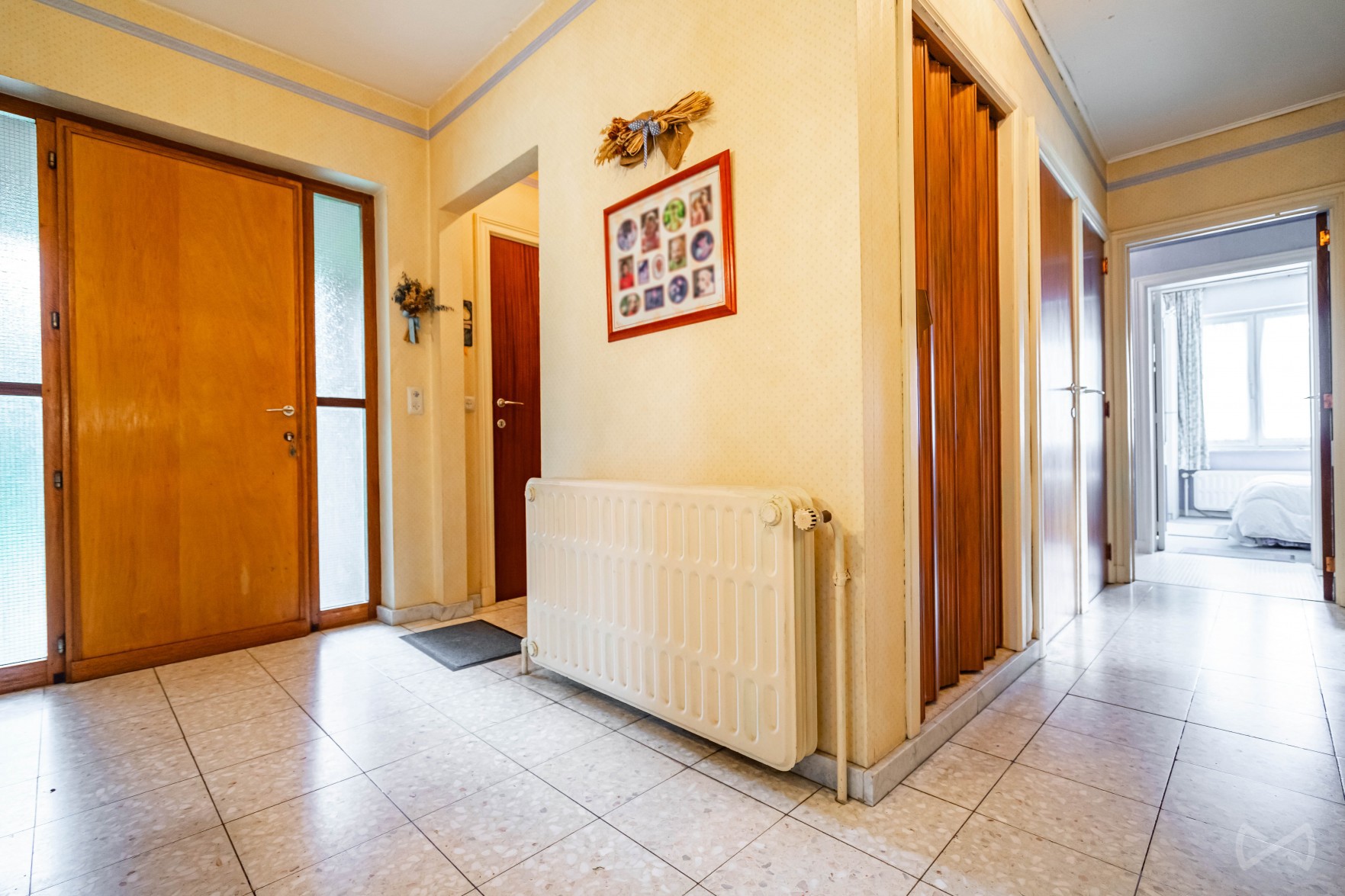 Picture 1 of 4 for House with four bedrooms in Lasne