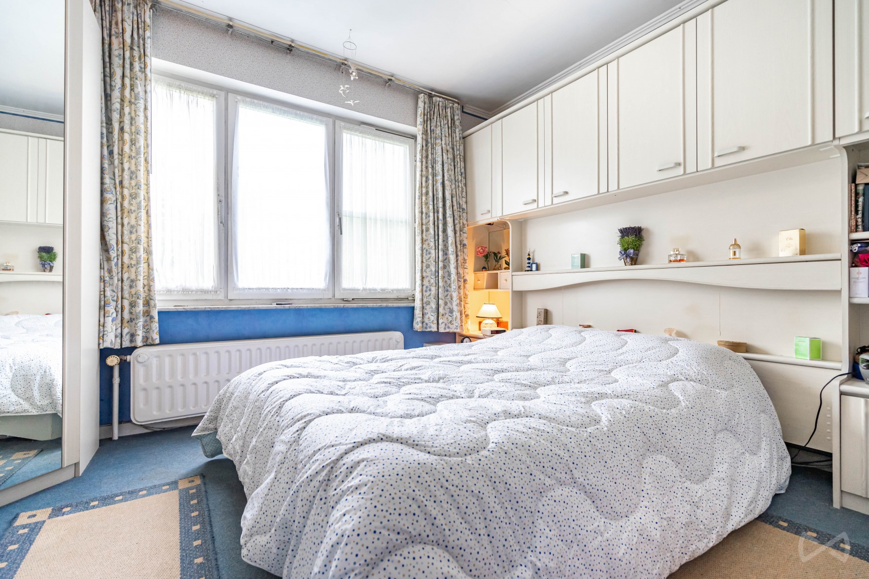 Picture 4 of 4 for House with four bedrooms in Lasne