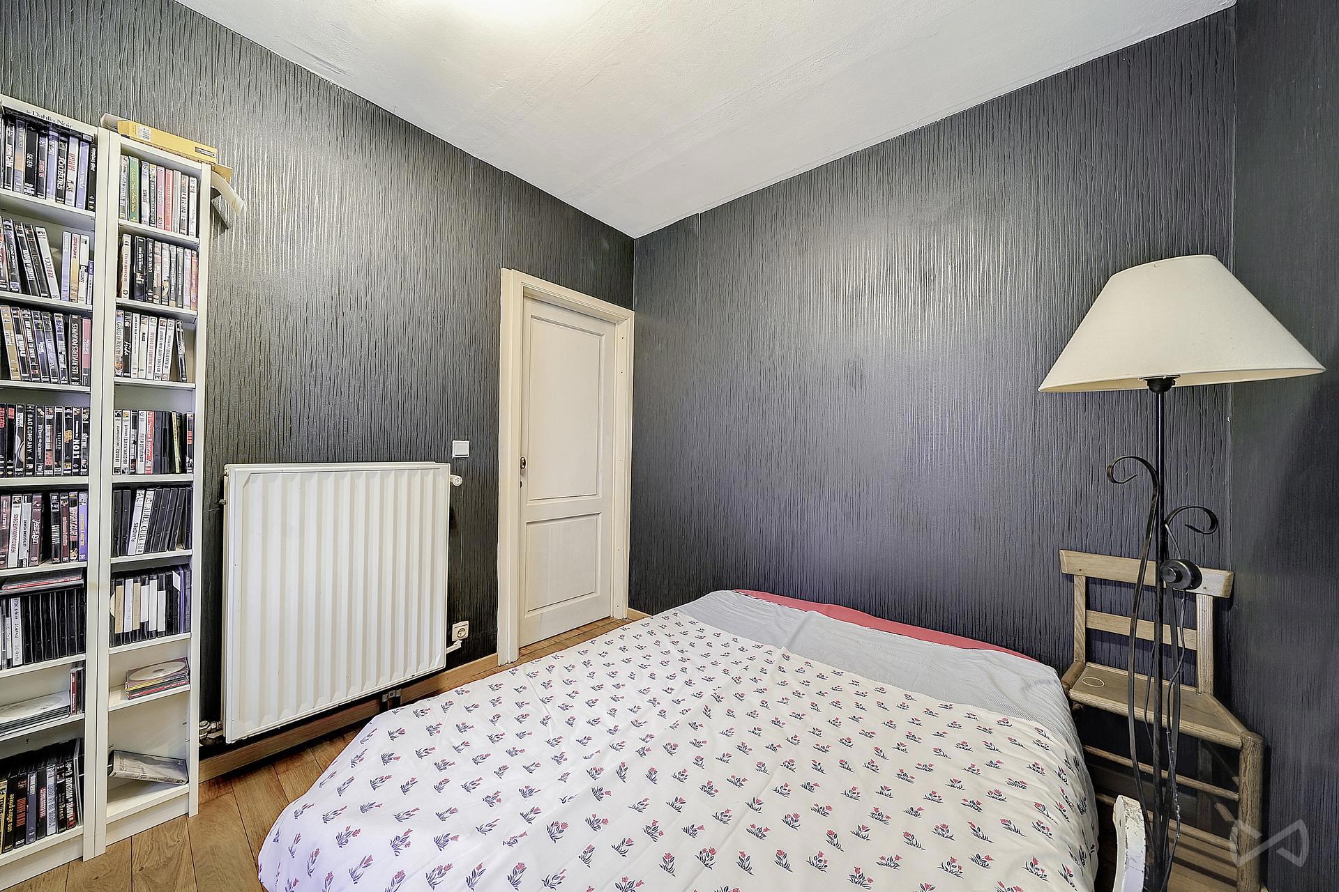 Picture 1 of 4 for House with five bedrooms in Dinant
