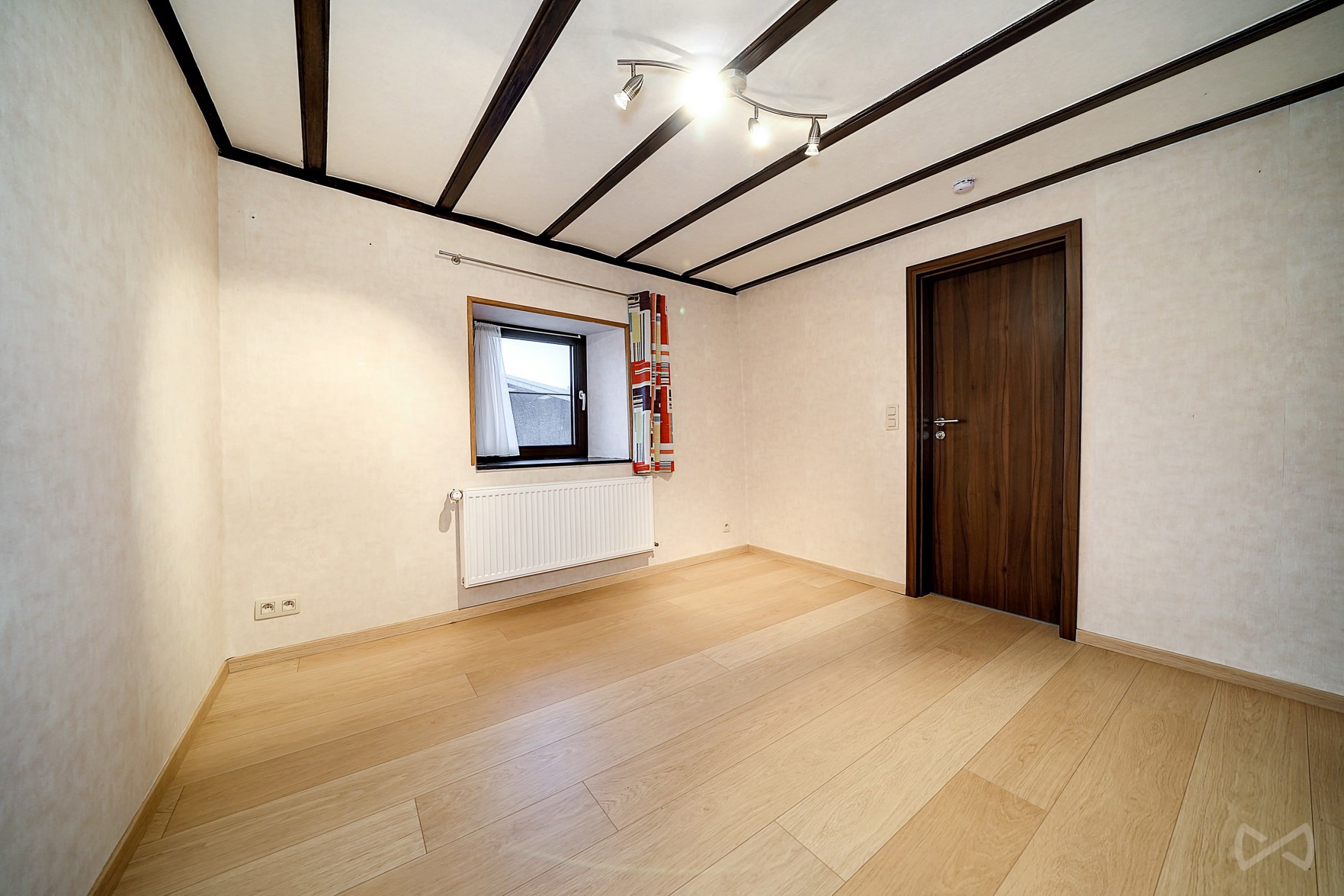 Picture 1 of 4 for House with two bedrooms in Waimes