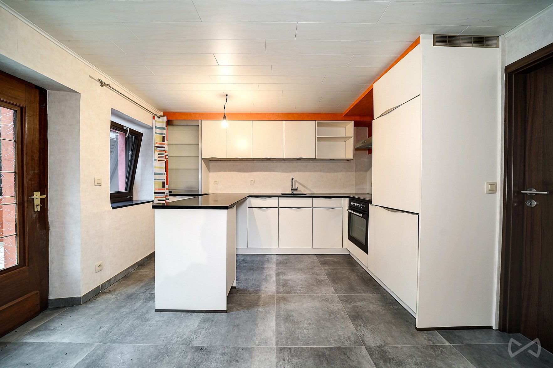 Picture 3 of 3 for House with two bedrooms in Waimes