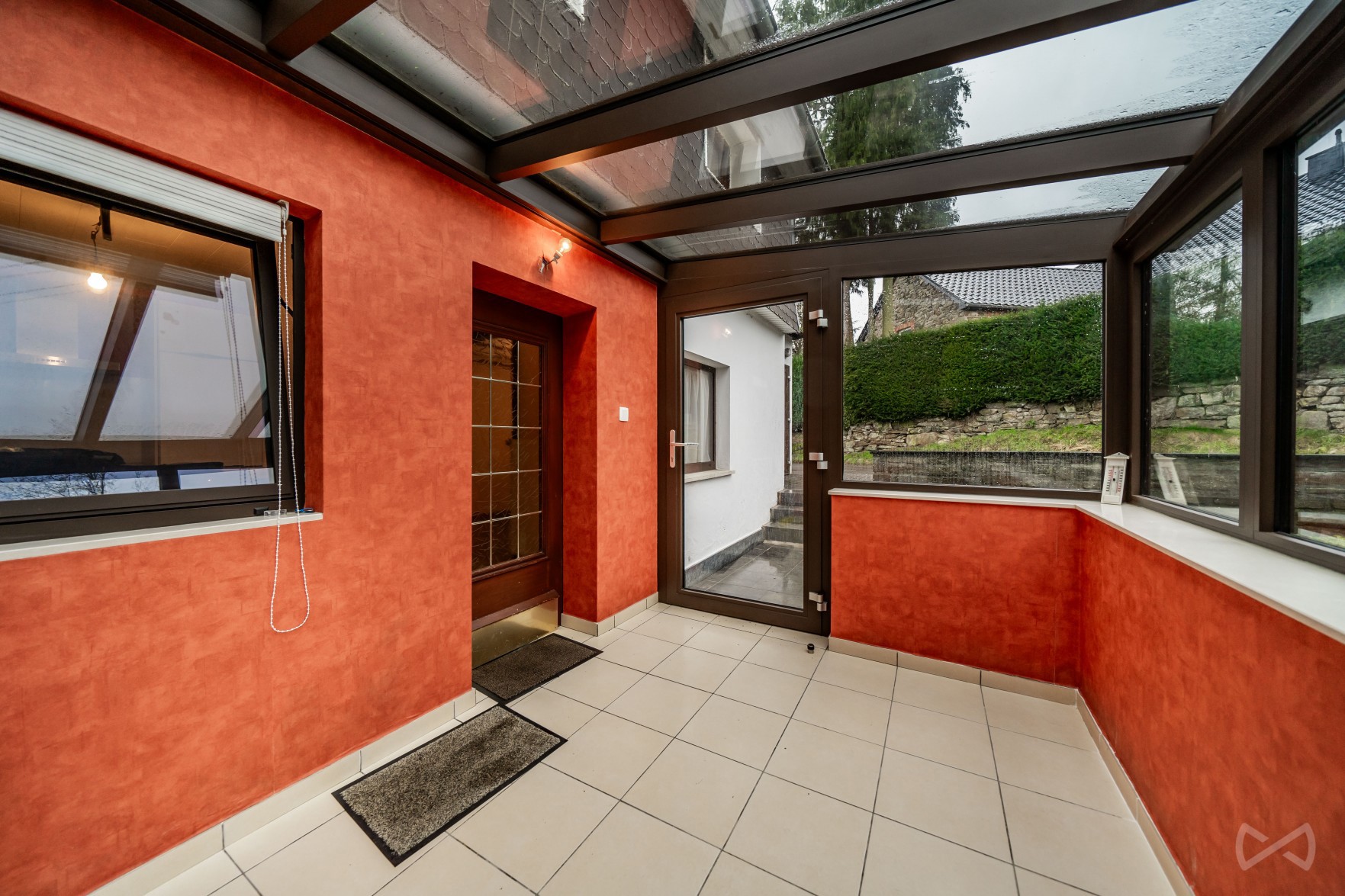 Picture 2 of 4 for House with two bedrooms in Waimes