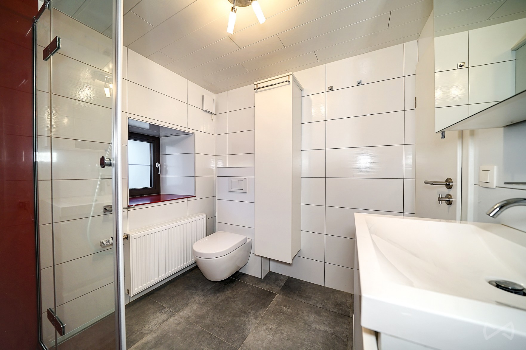 Picture 2 of 4 for House with two bedrooms in Waimes