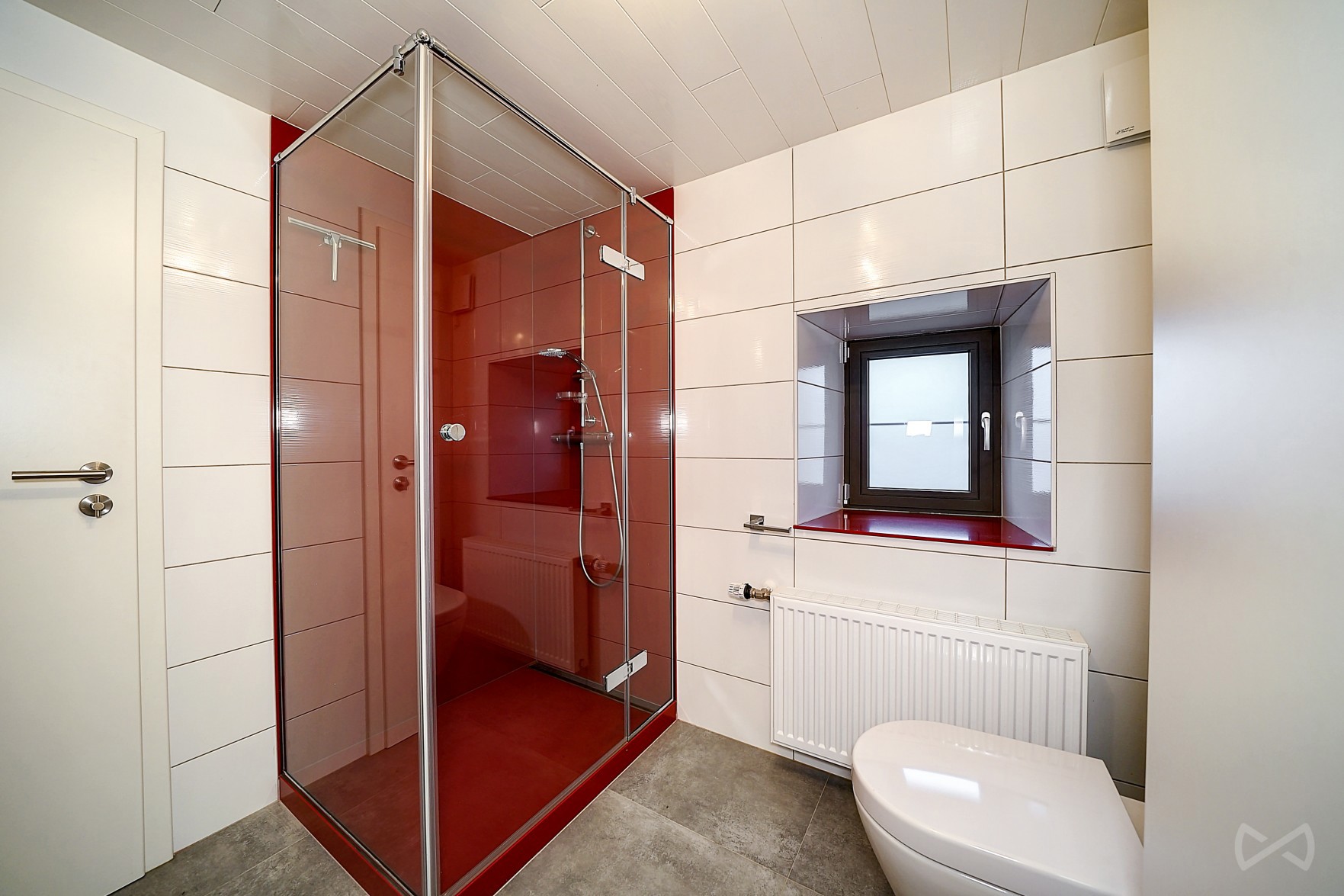 Picture 3 of 4 for House with two bedrooms in Waimes
