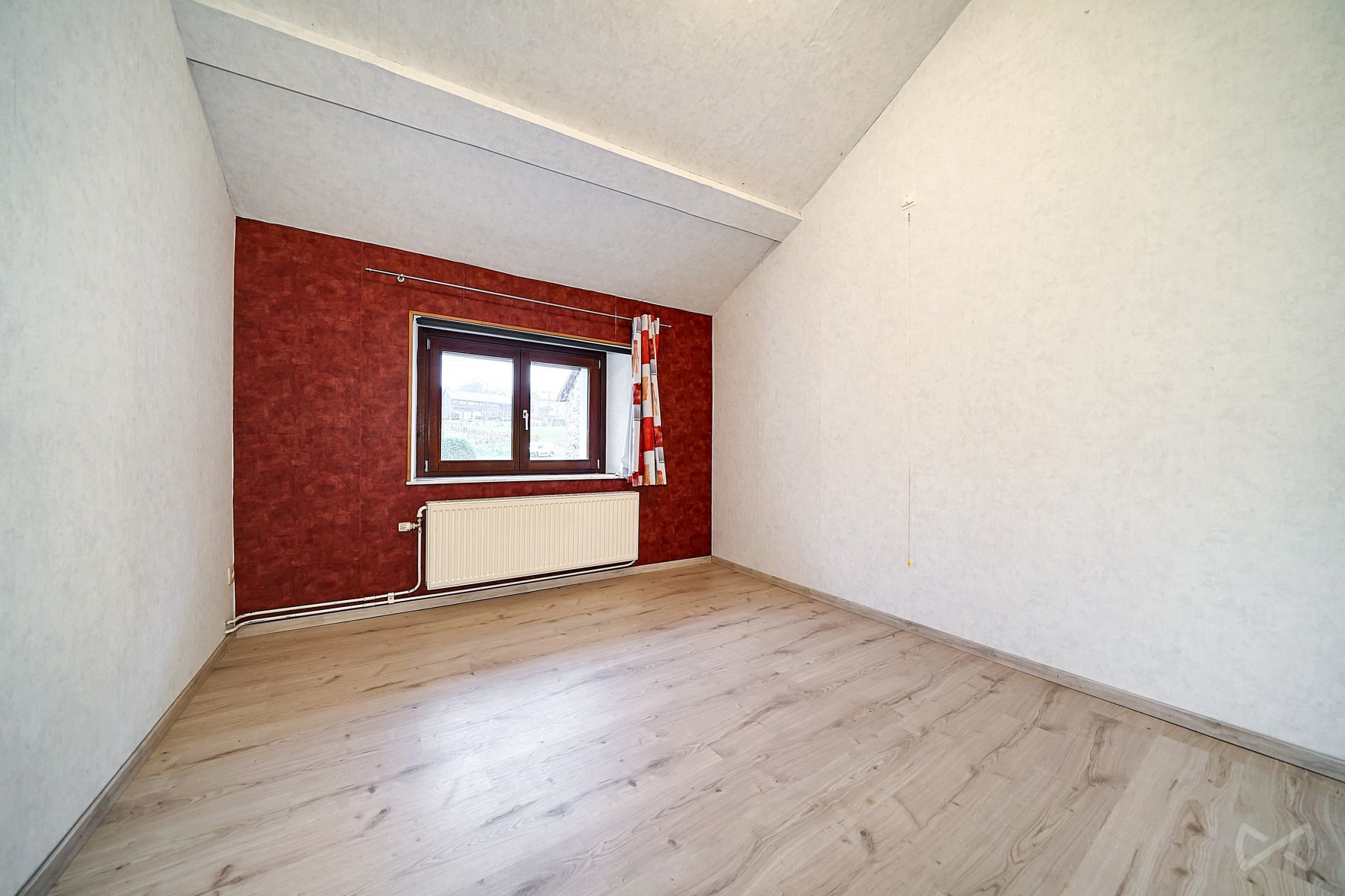 Picture 4 of 4 for House with two bedrooms in Waimes