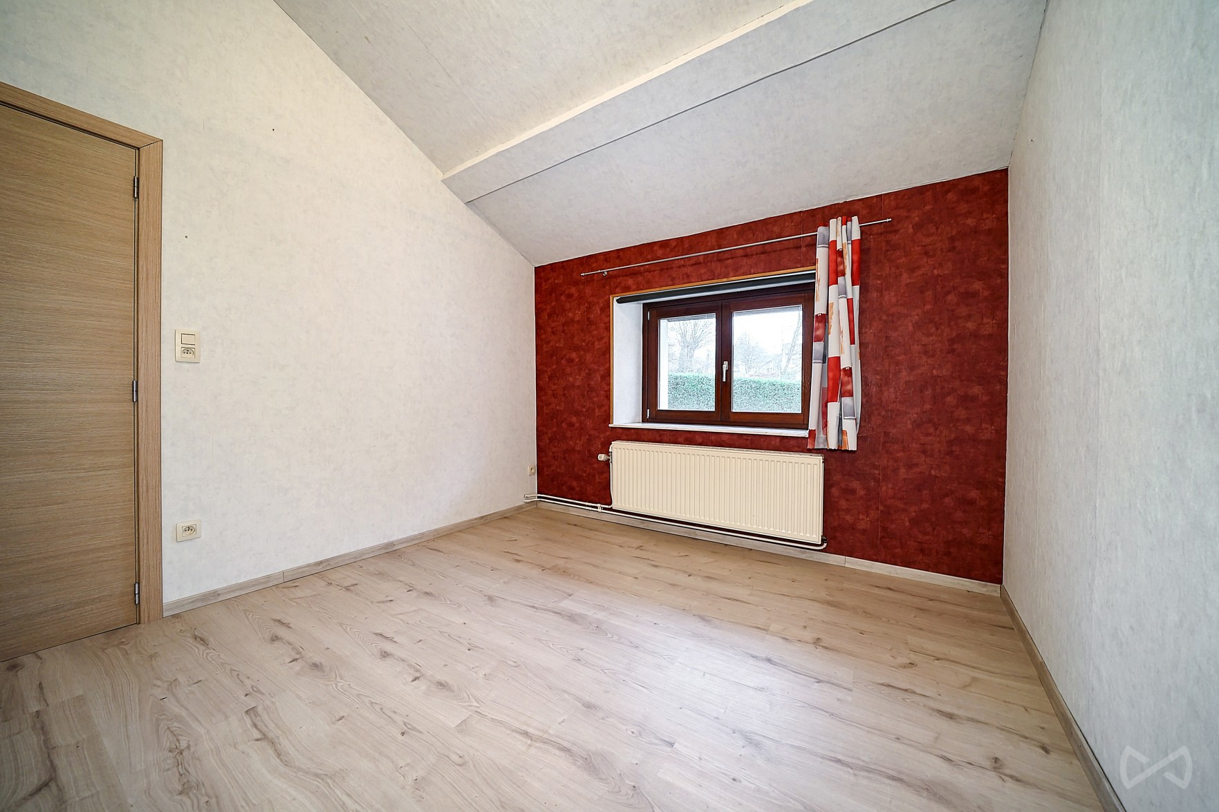 Picture 1 of 4 for House with two bedrooms in Waimes