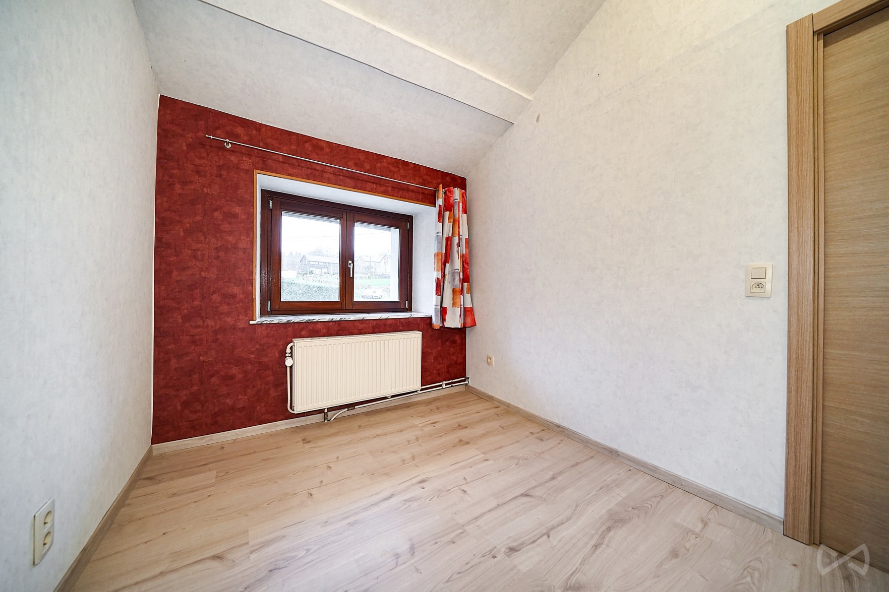 Picture 1 of 4 for House with two bedrooms in Waimes