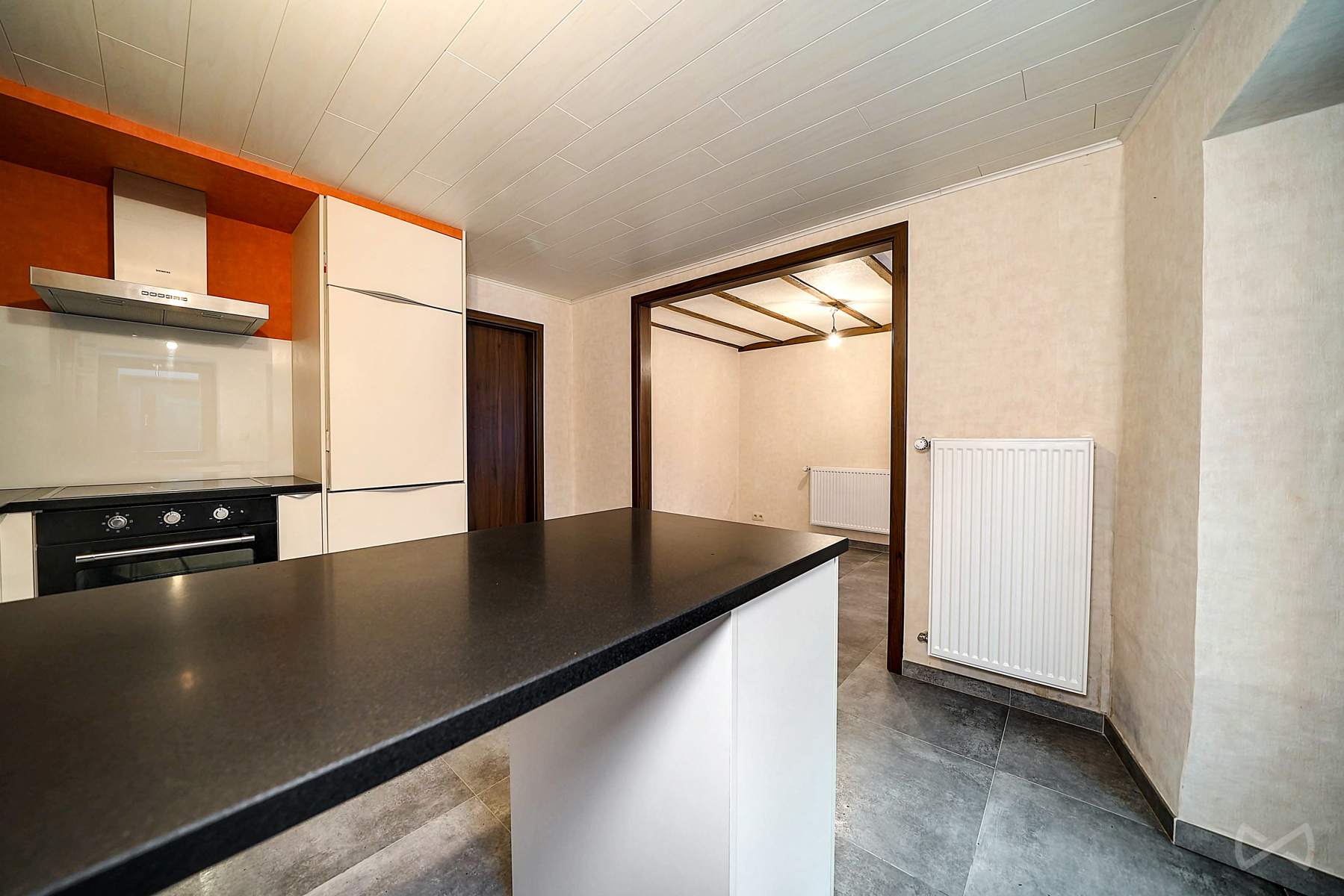 Picture 2 of 4 for House with two bedrooms in Waimes
