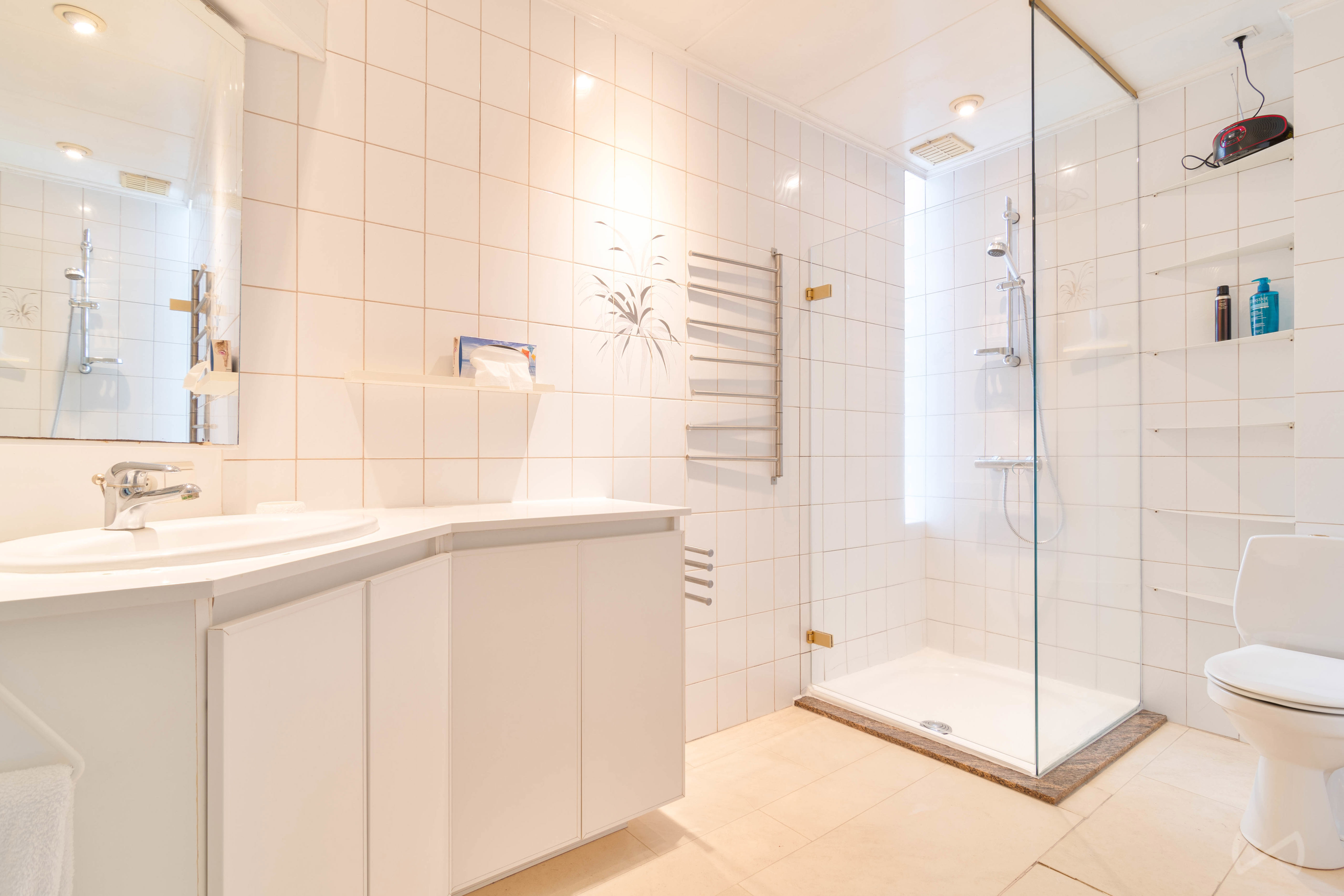 Picture 4 of 4 for House with five bedrooms in Oud-Heverlee
