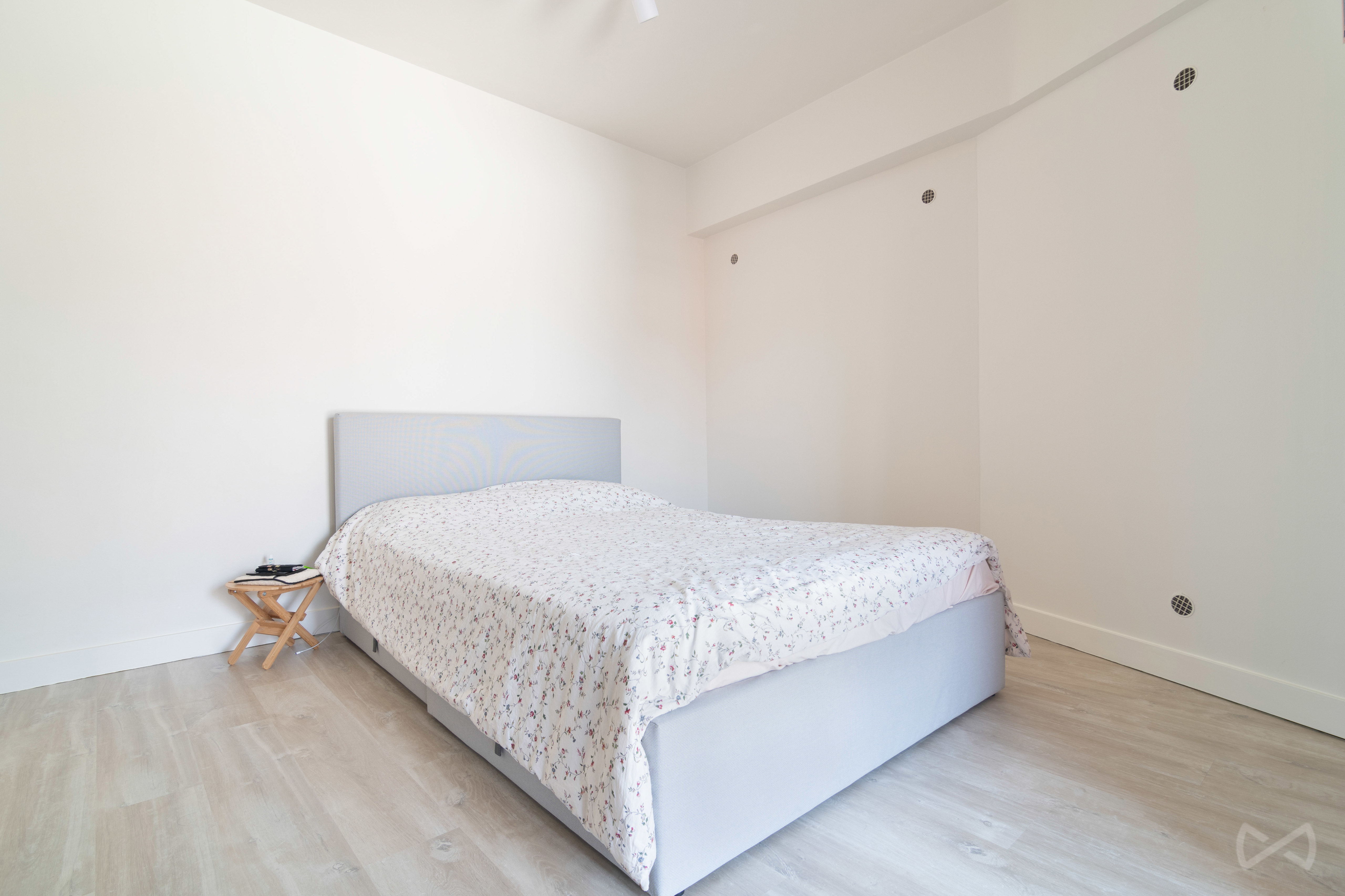 Picture 1 of 4 for Flat with two bedrooms in Leuven