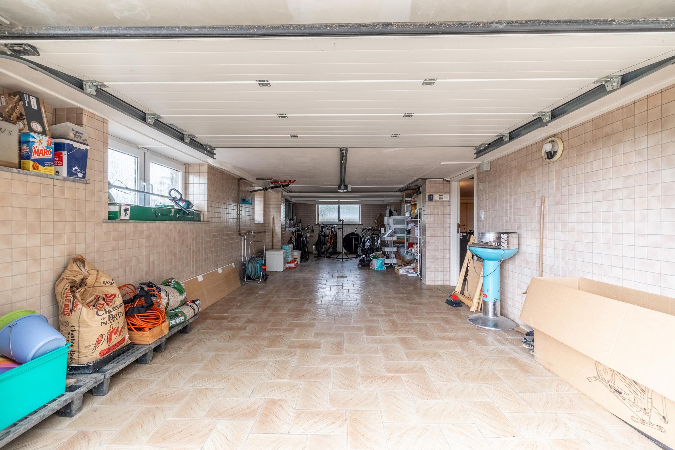 Photo 1 sur 3 pour Maison de trois chambres à Aubange