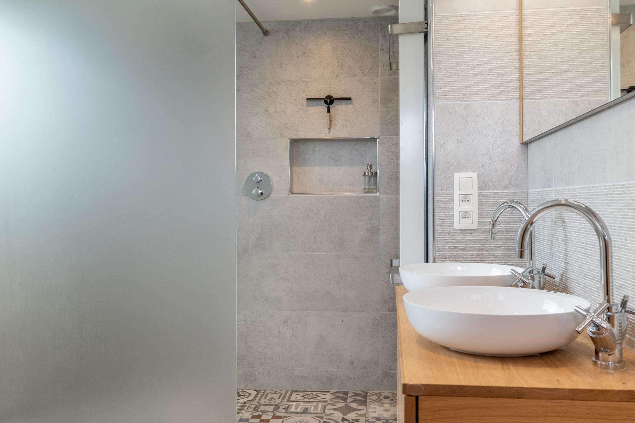 Photo 3 sur 4 pour Maison de trois chambres à Aubange