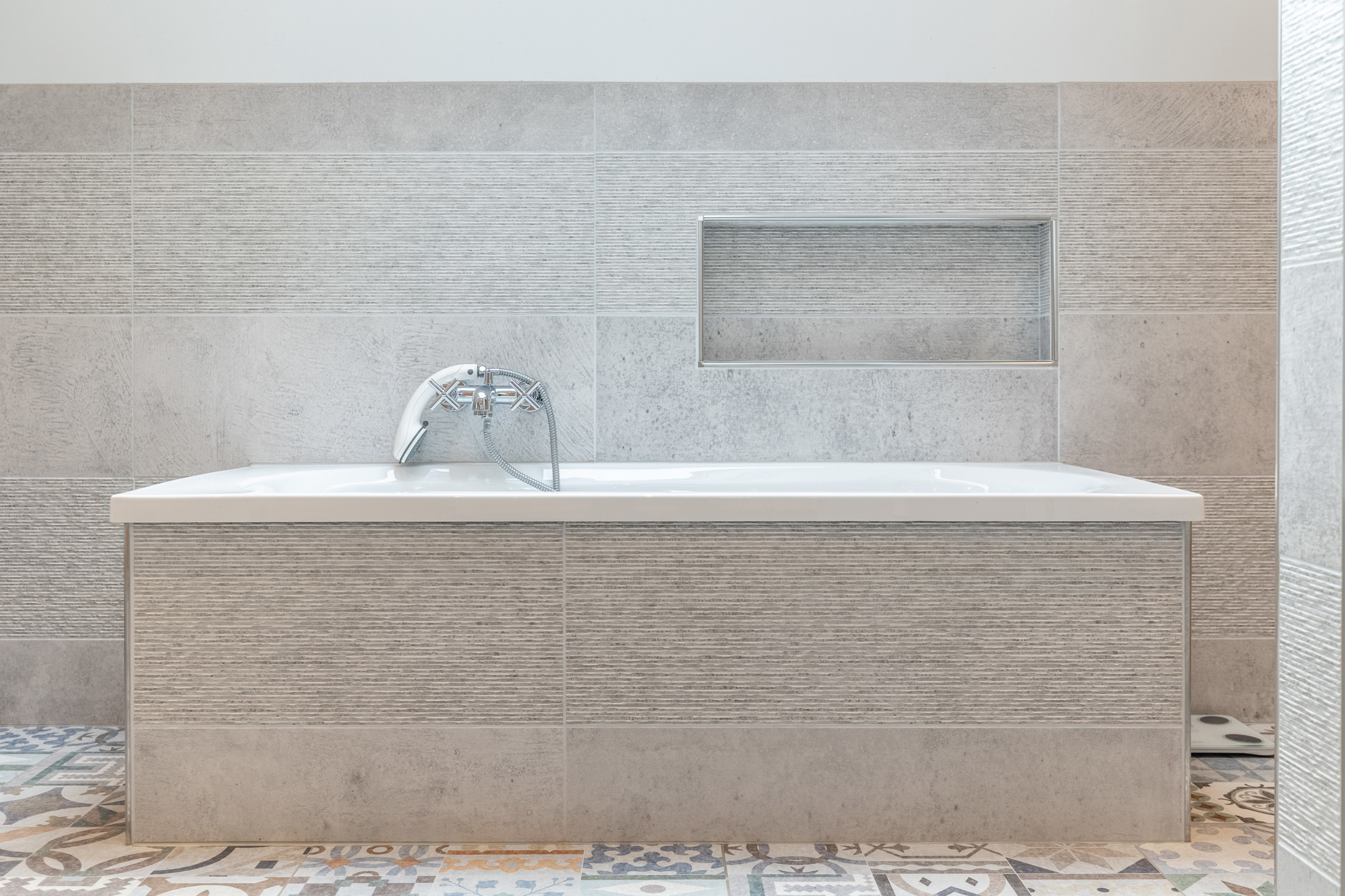 Photo 2 sur 4 pour Maison de trois chambres à Aubange