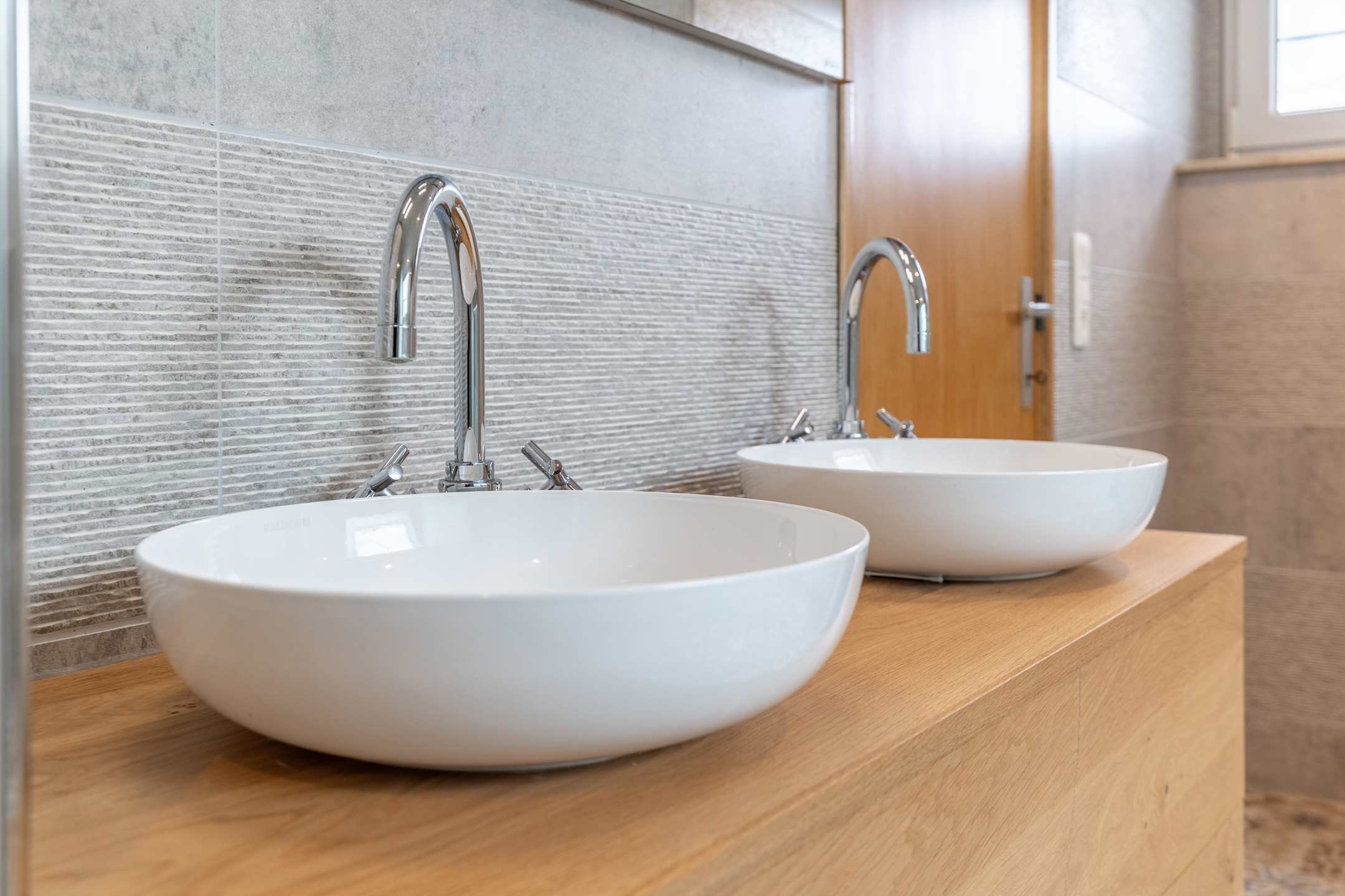 Photo 1 sur 4 pour Maison de trois chambres à Aubange