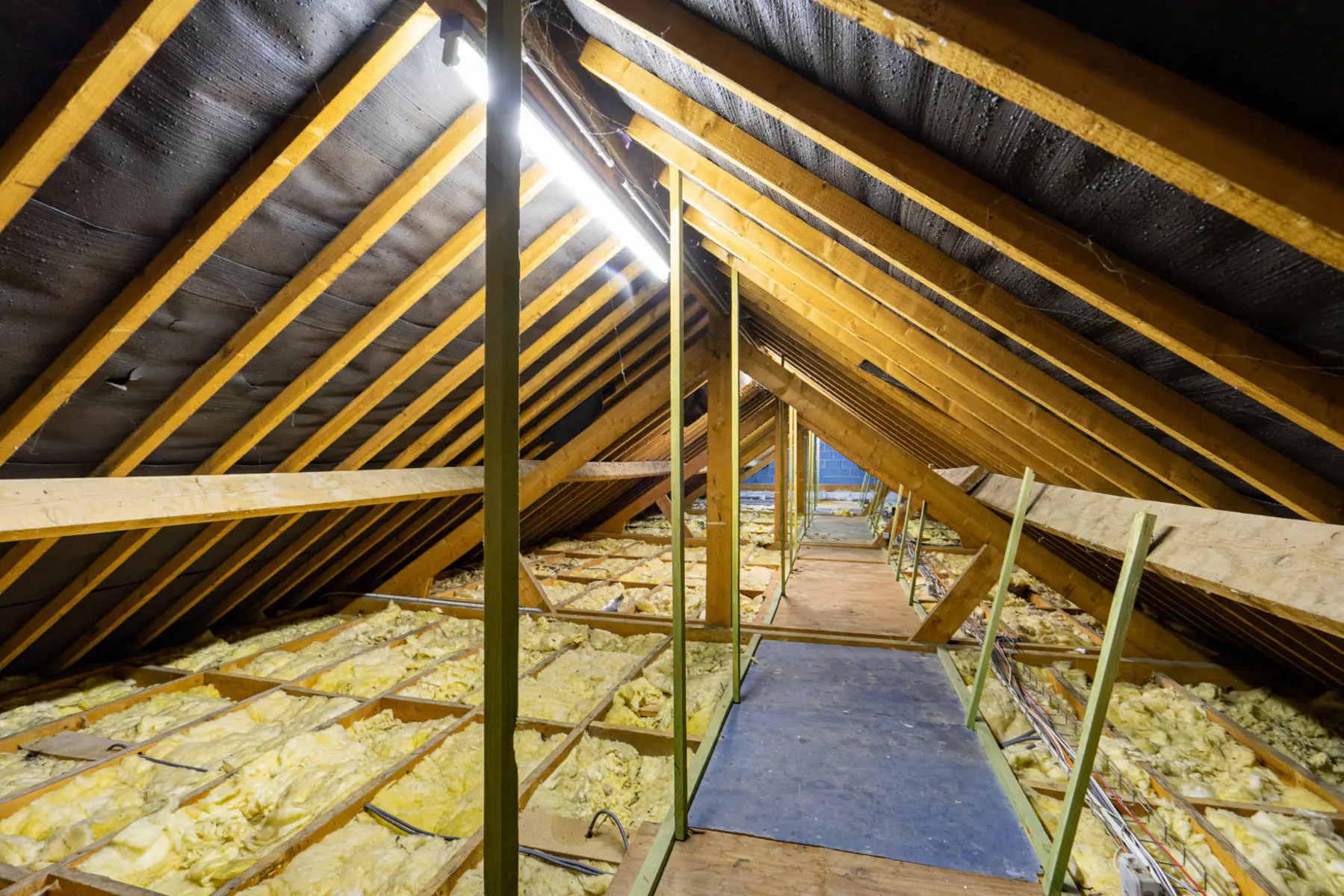 Picture 1 of 4 for Multi-purpose building in Beauraing Winenne