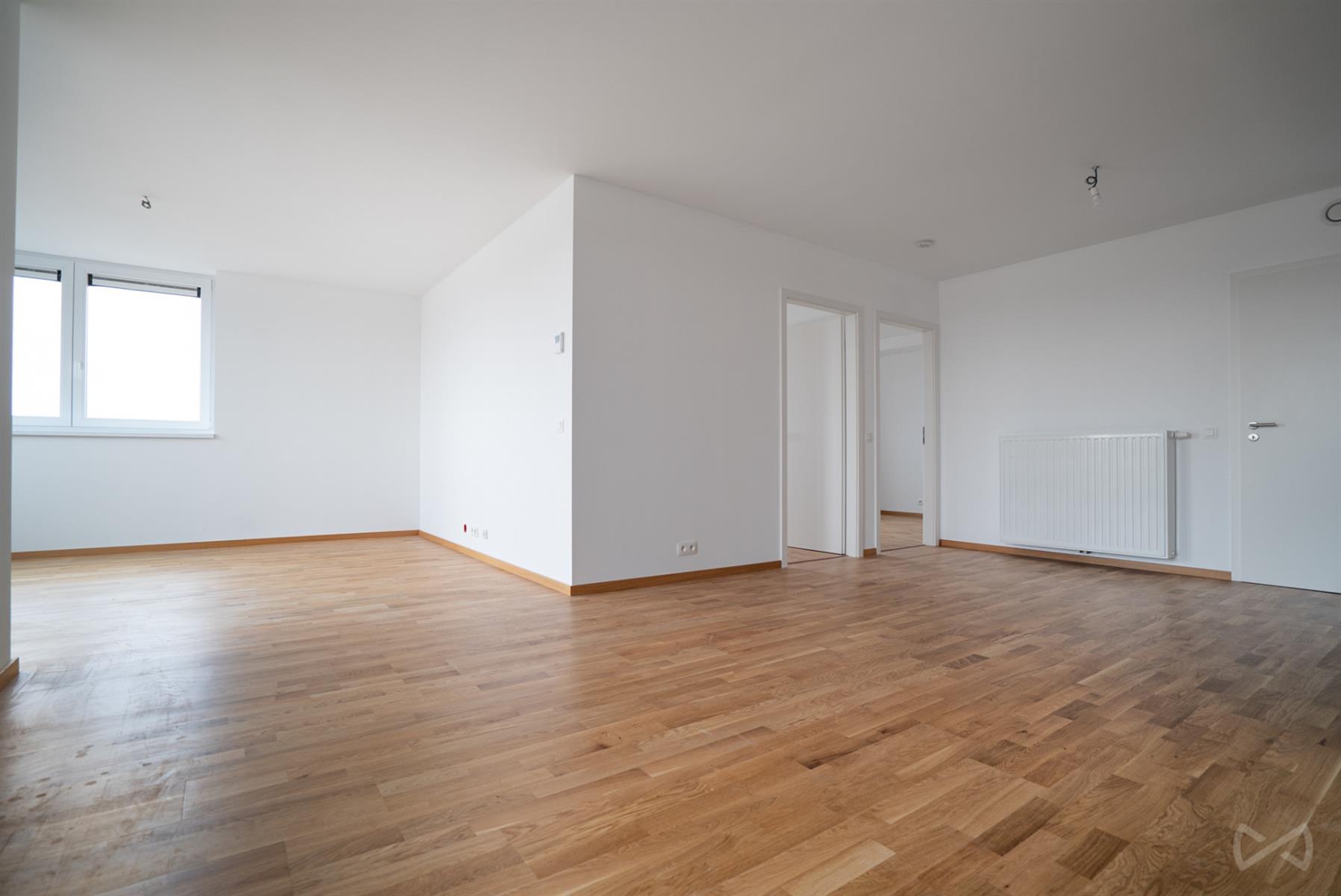 Picture 3 of 4 for Flat with two bedrooms in Mons