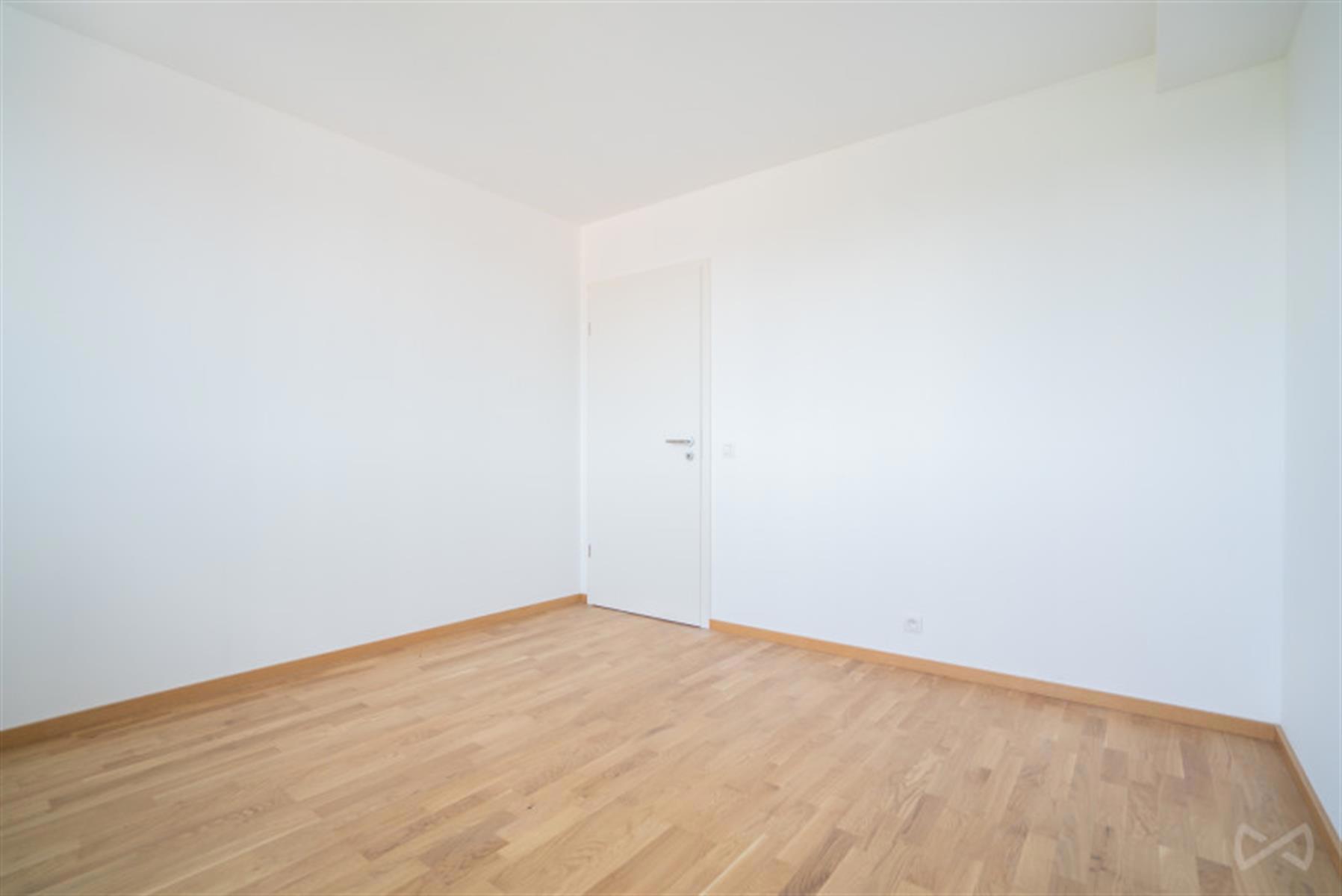 Picture 2 of 4 for Flat with two bedrooms in Mons