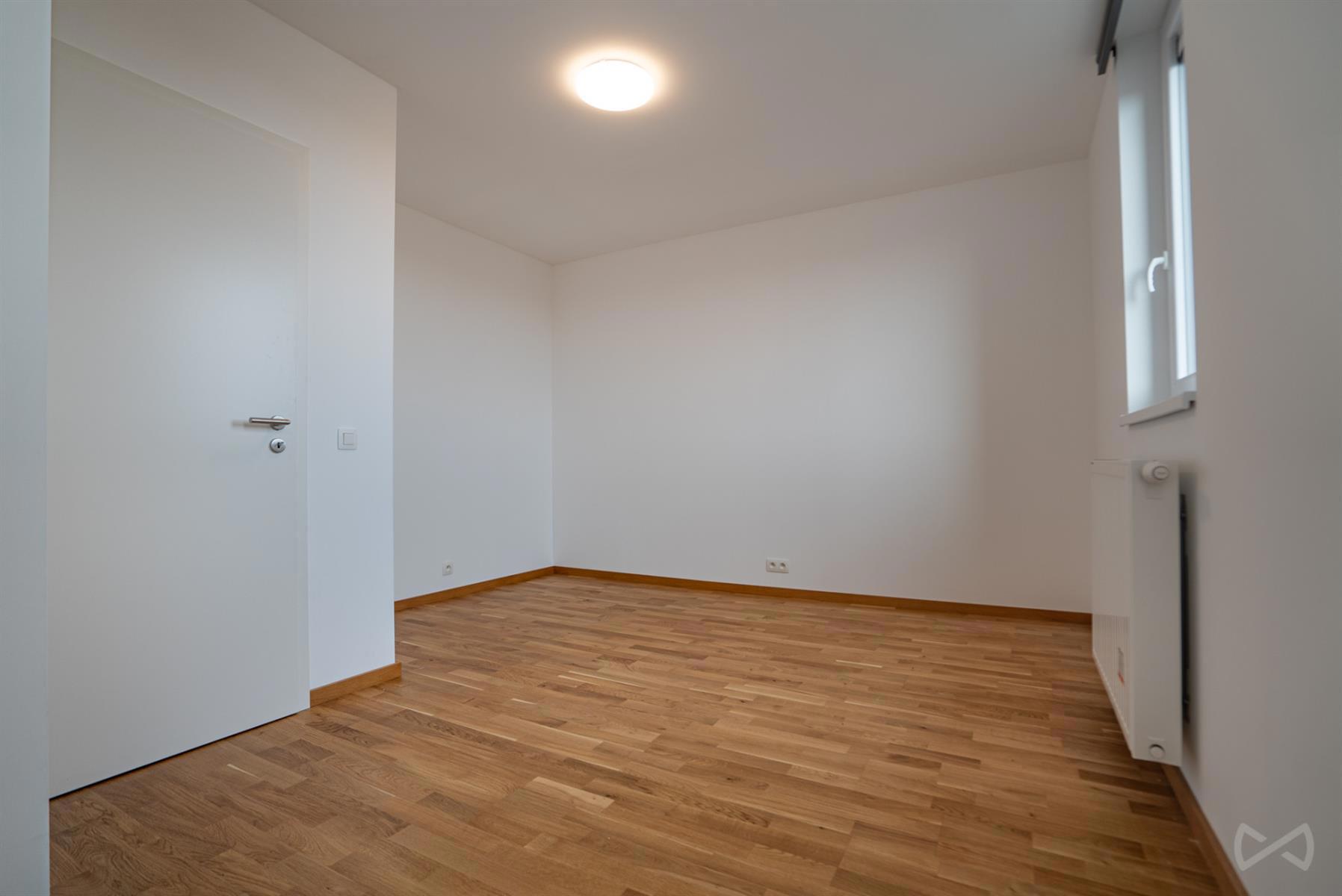 Picture 1 of 4 for Flat with two bedrooms in Mons