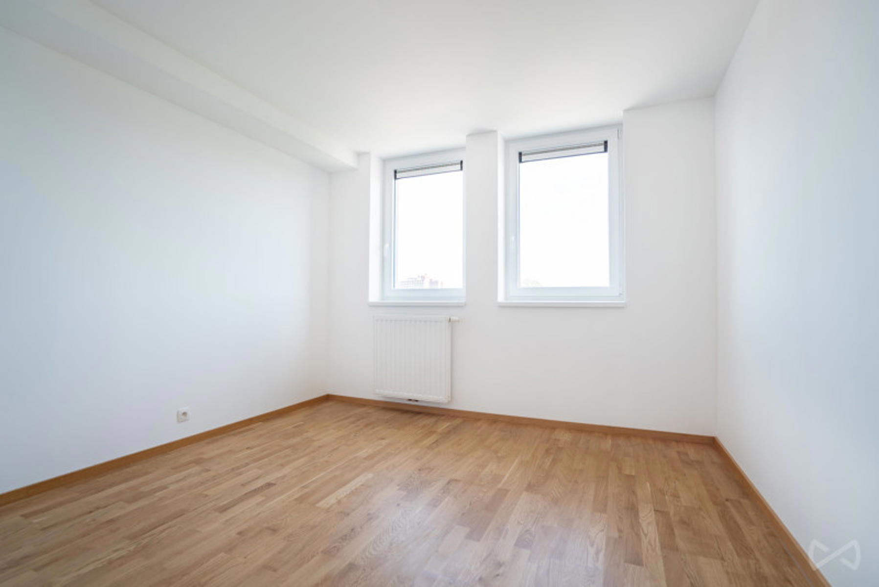 Picture 3 of 4 for Flat with two bedrooms in Mons