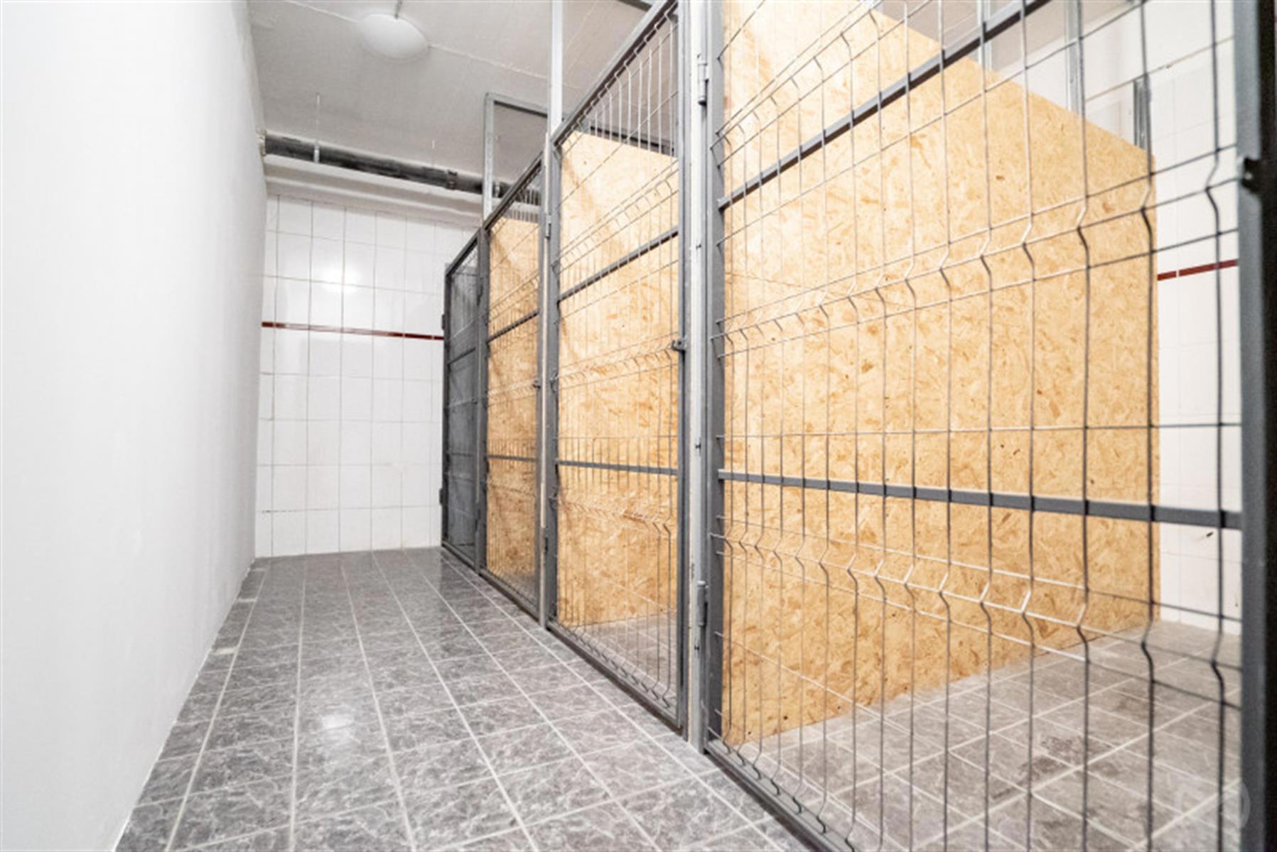 Picture 2 of 4 for Flat with two bedrooms in Mons