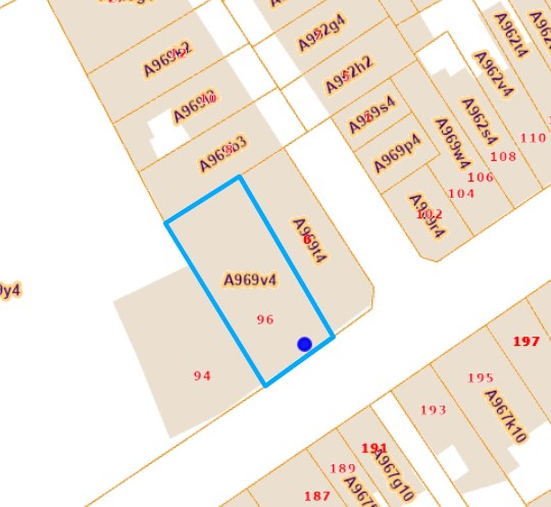Picture 1 of 3 for Flat with two bedrooms in Charleroi