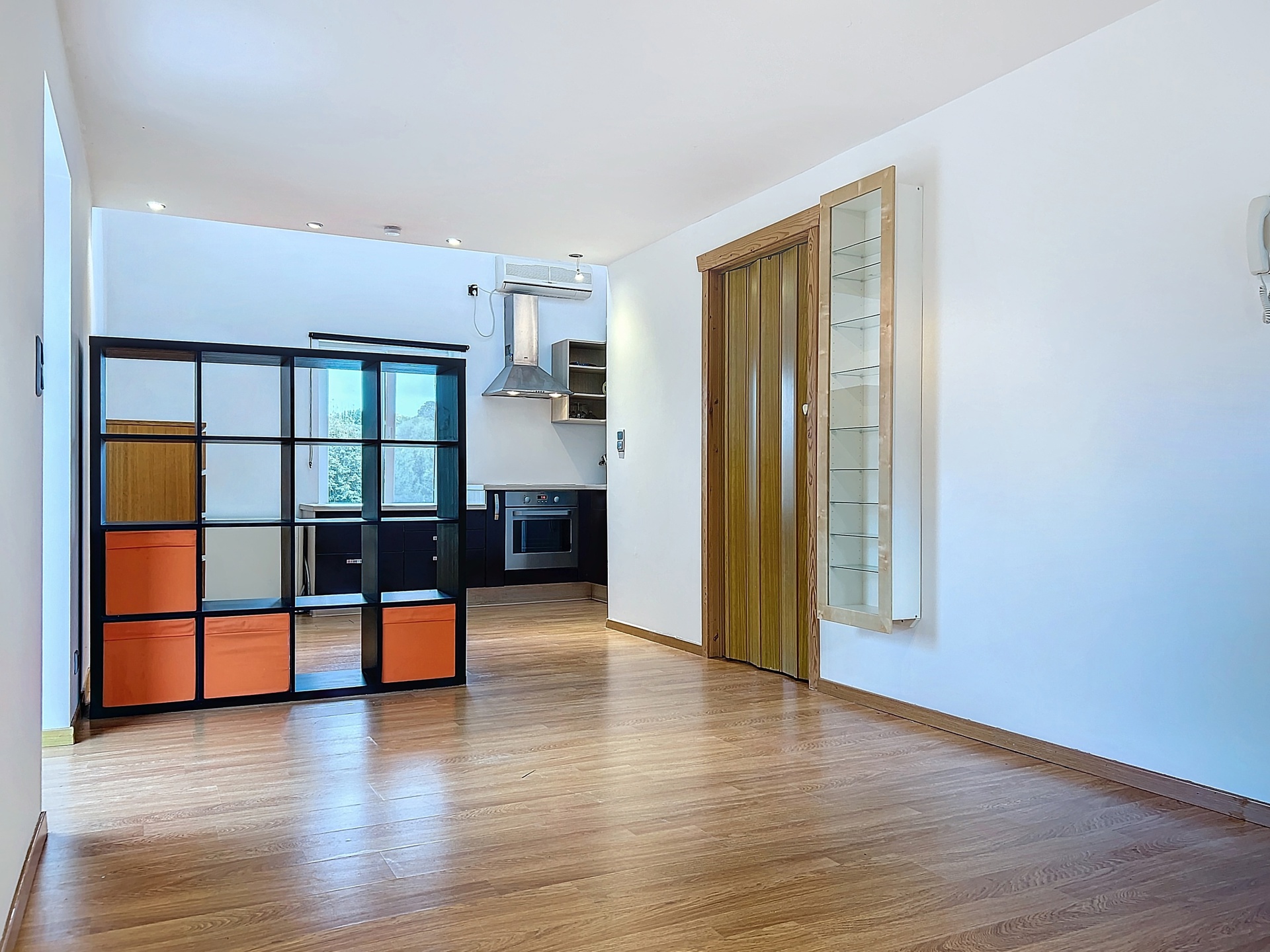 Picture 3 of 4 for Studio in Hamois