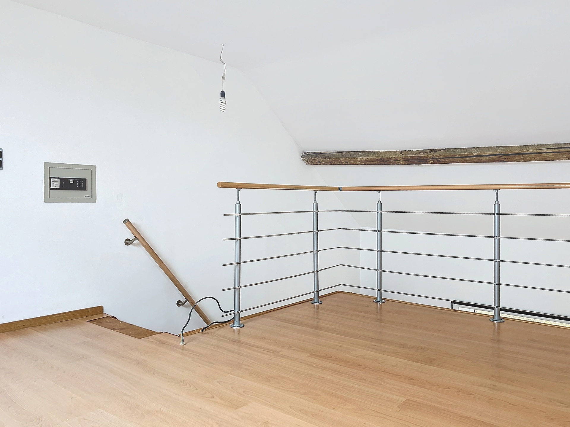 Picture 4 of 4 for Studio in Hamois